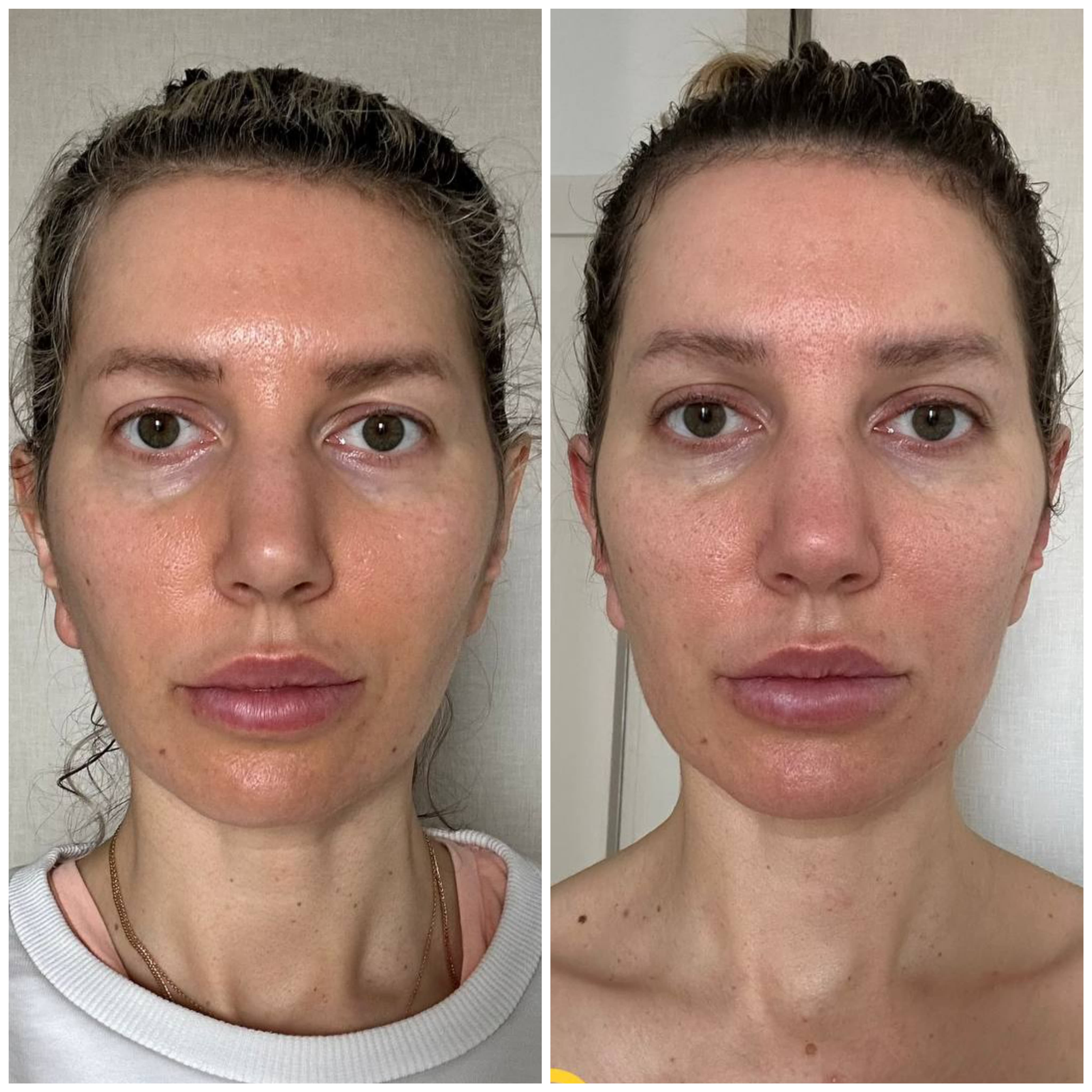Анна, 35 років