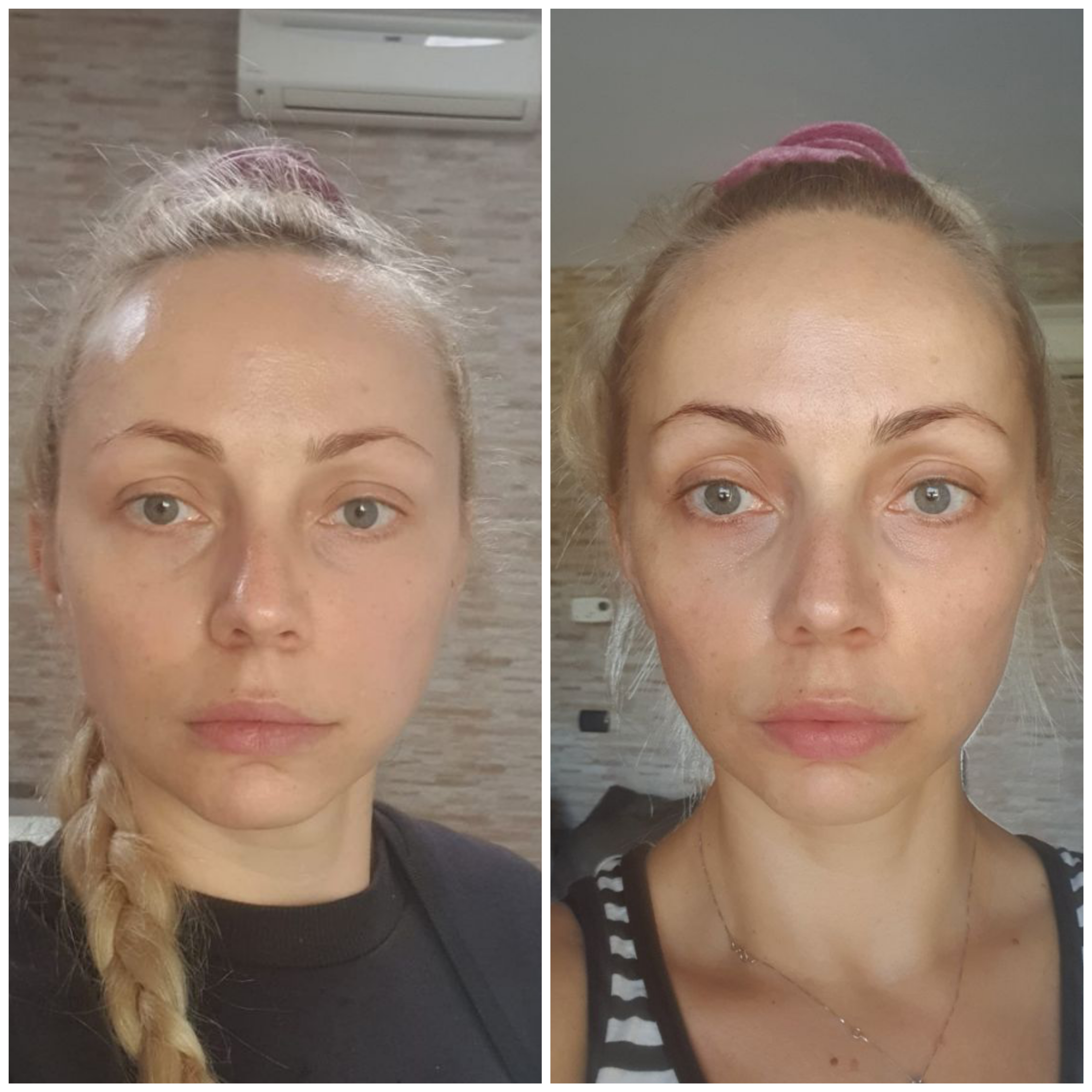 Ірина, 52 роки