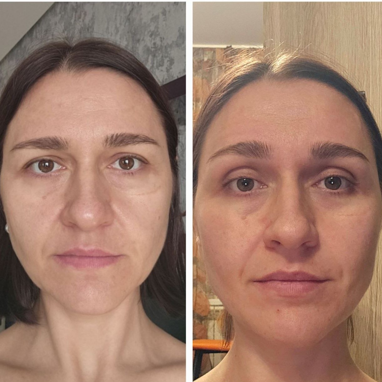 Ірина, 52 роки