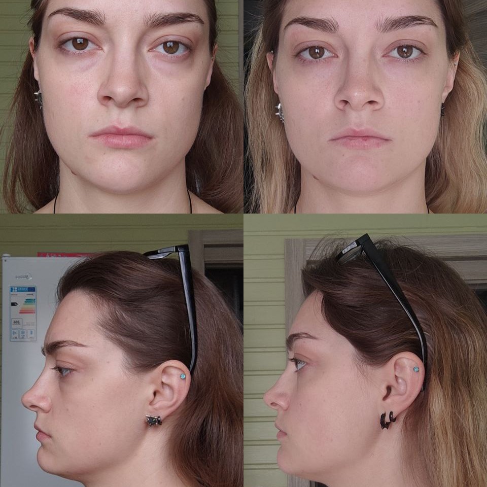 Катерина, 39 років