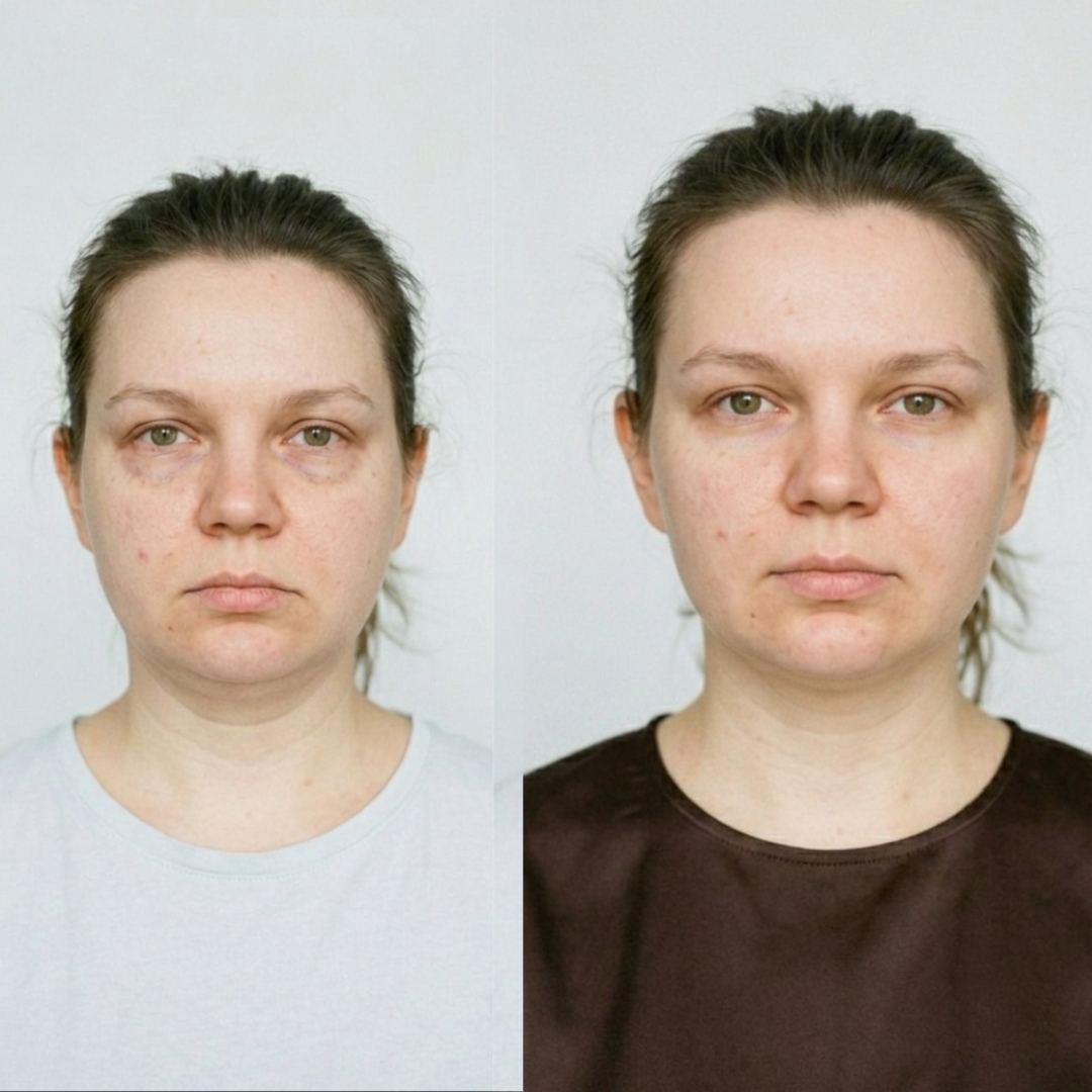 Олена, 42 роки